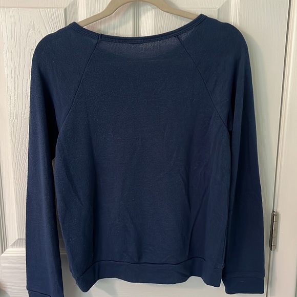 Obey sweater - Picture 2 of 4